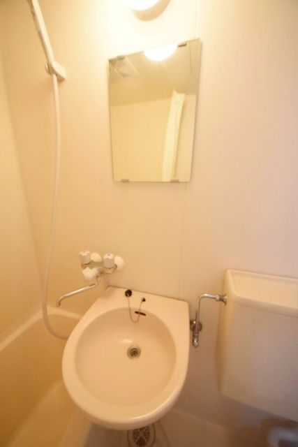 洗面設備　★洗面台★