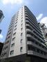 パークアクシス赤坂見附 13階 築11年1ヶ月の賃貸物件