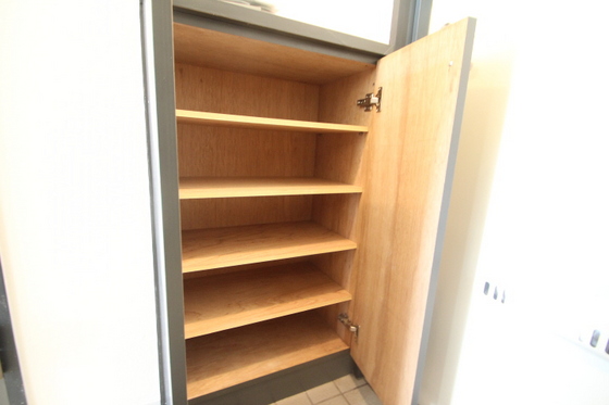 その他　※別号室の写真です