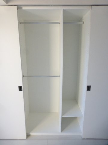 収納　収納※別部屋参考写真