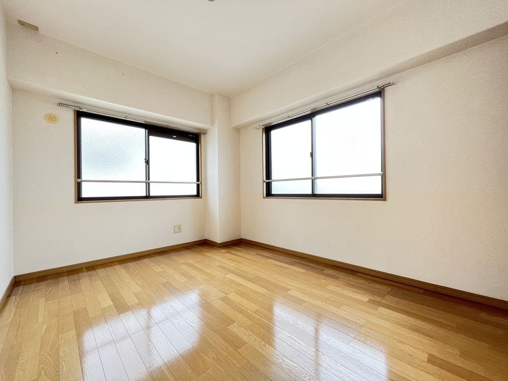 その他部屋・スペース　※代表タイプの写真のため実際と異なる場合がございます