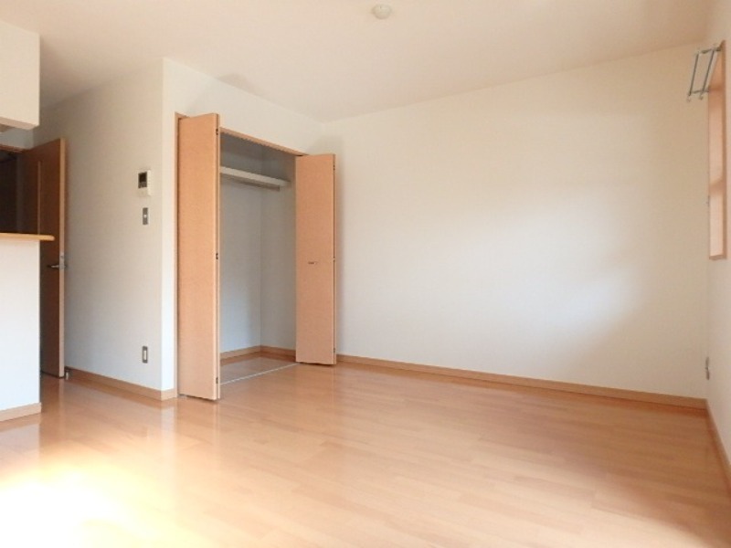 その他部屋・スペース　図面と現状に相違がある場合には現状を優先