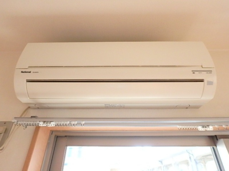 その他設備　図面と現状に相違がある場合には現状を優先