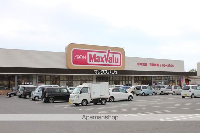 ショッピングセンター　イオン本郷ショッピングセンター（ショッピングセンター）まで2584m