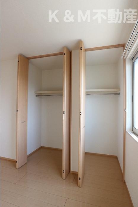 居室・リビング　おしゃれなリビングです