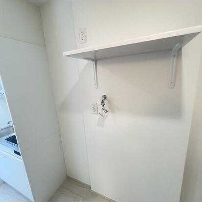 その他設備　同一仕様写真