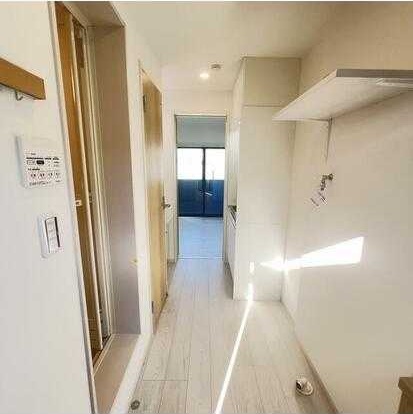 その他部屋・スペース　同一仕様写真
