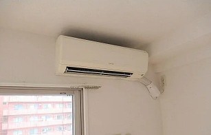 その他　写真は別号室です。現況優先になります。