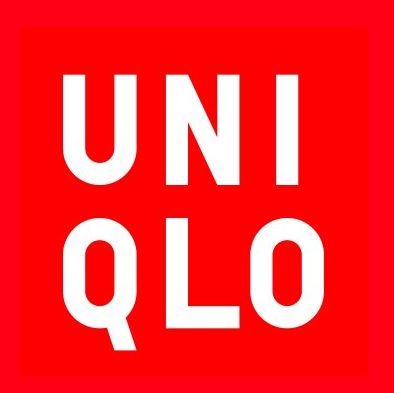 ショッピングセンター　ユニクロKITTE博多店（ショッピングセンター）まで355m