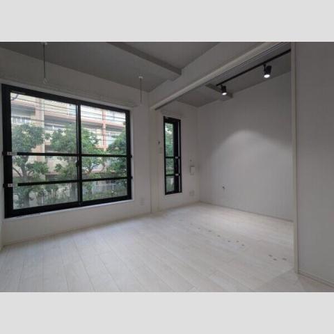 眺望　※別部屋参考写真