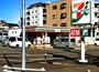 コンビニ　セブンイレブン 八王子狭間町店（コンビニ）まで426m