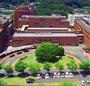 病院　東京医科大学八王子医療センター（病院）まで1454m