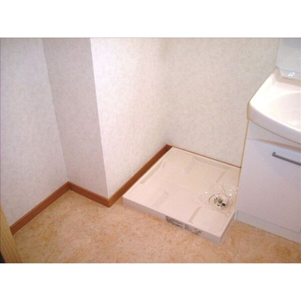 その他　その他