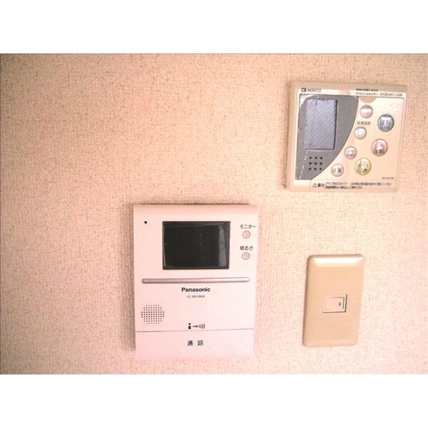 その他　その他設備