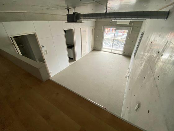 その他部屋・スペース　※別部屋の写真です