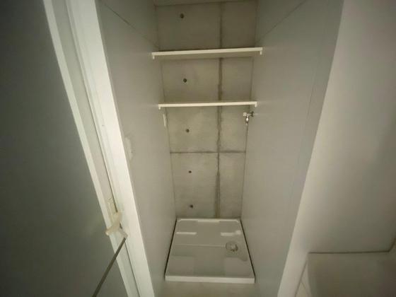 その他設備　※別部屋の写真です