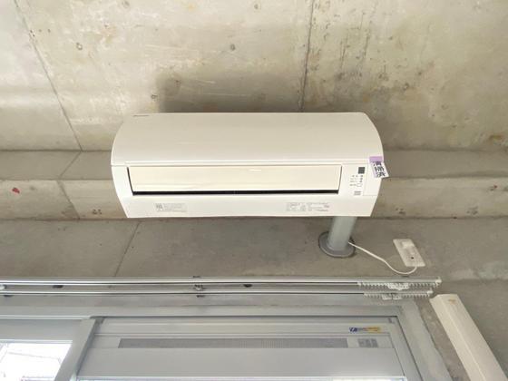 その他　※別部屋の写真です