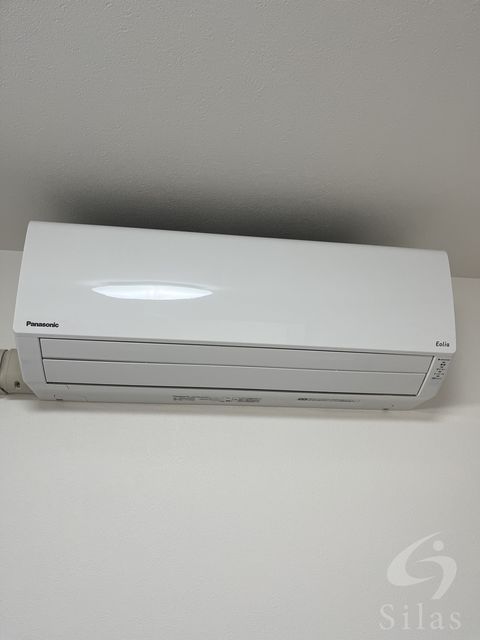 その他設備　同仕様