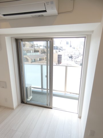 その他部屋・スペース　内観2※別部屋参考写真