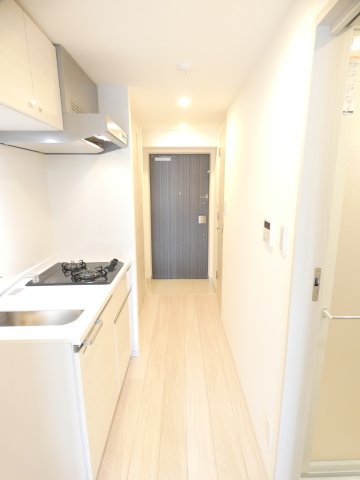 その他部屋・スペース　内観3※別部屋参考写真