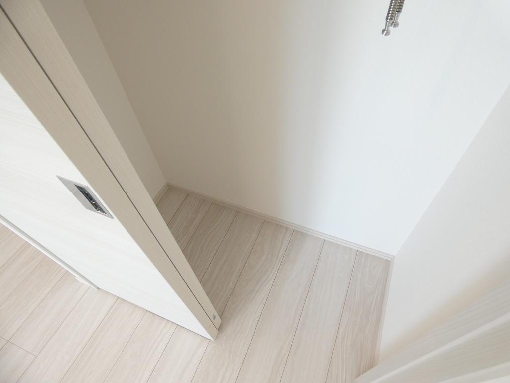 収納　収納※別部屋参考写真