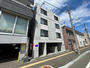 ラプレッツアグルーN 2階 築16年2ヶ月の賃貸物件
