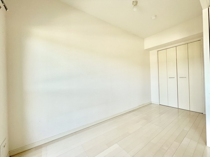 その他部屋・スペース　※別号室同タイプ間取り