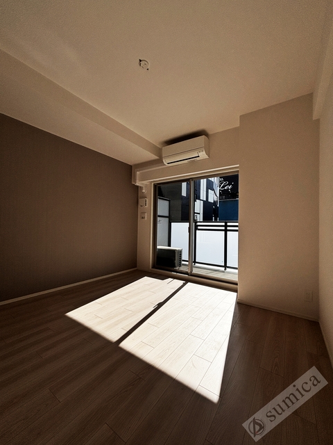 その他設備　レイアウトも自由自在♪♪