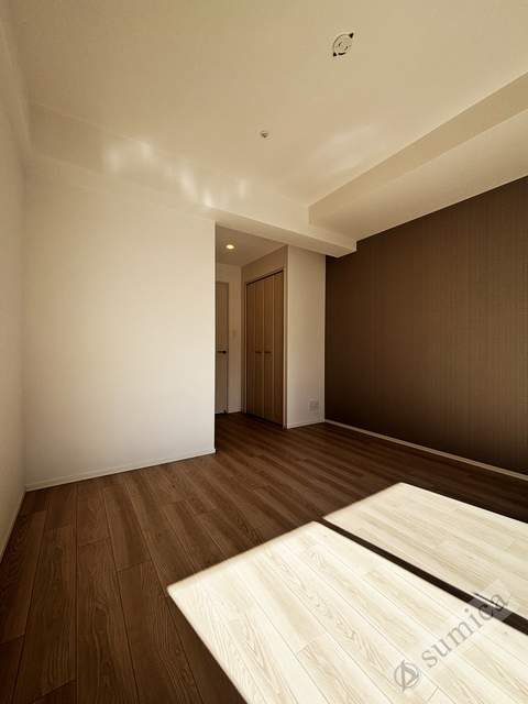 その他　素敵な毎日はここから♪♪