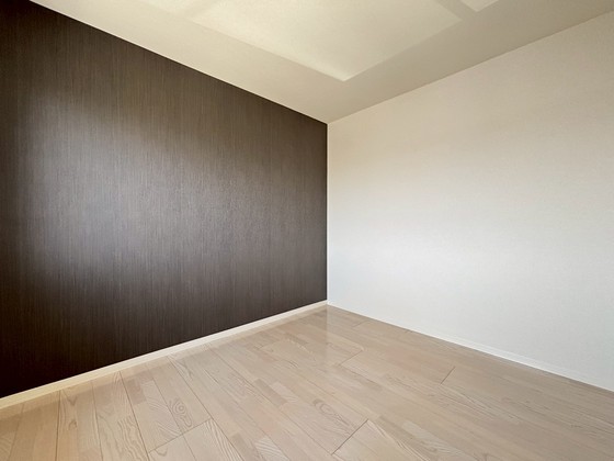 その他部屋・スペース　※別部屋の写真です