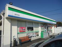 コンビニ　ファミリーマート 加東木梨店（コンビニ）まで457m