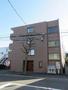 北１８条駅より徒歩7分 1階 築24年5ヶ月の賃貸物件