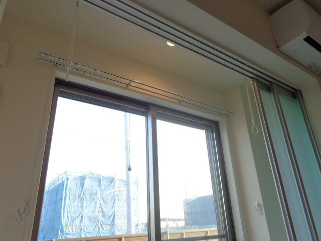 その他設備　参考