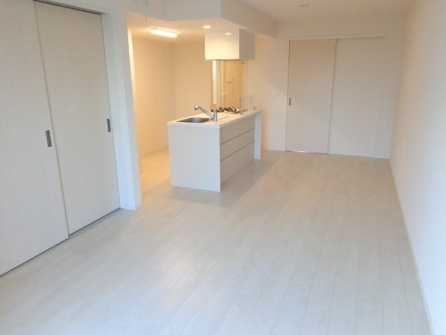 居室・リビング　参考