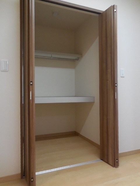 収納　キッチン収納