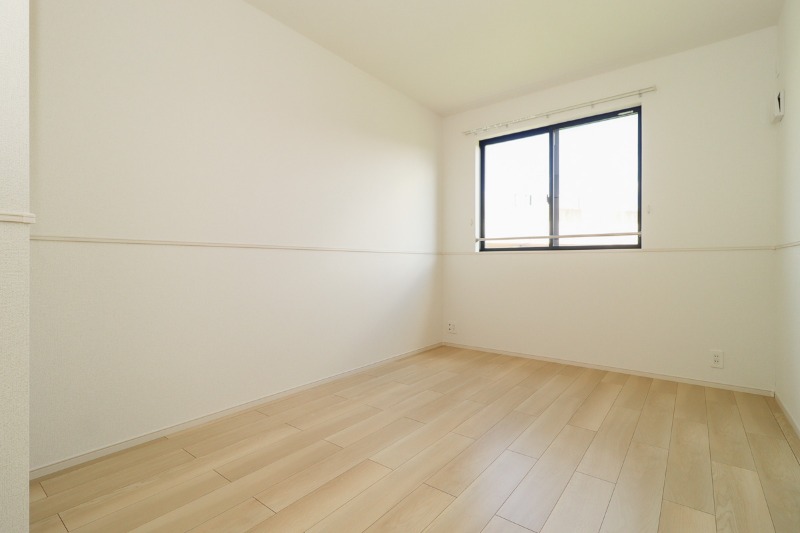 その他部屋・スペース　図面と現状に相違がある場合には現状を優先