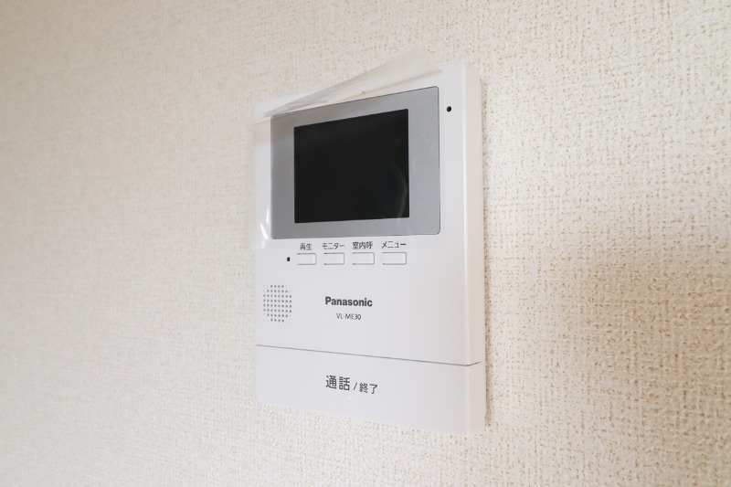 セキュリティ　図面と現状に相違がある場合には現状を優先