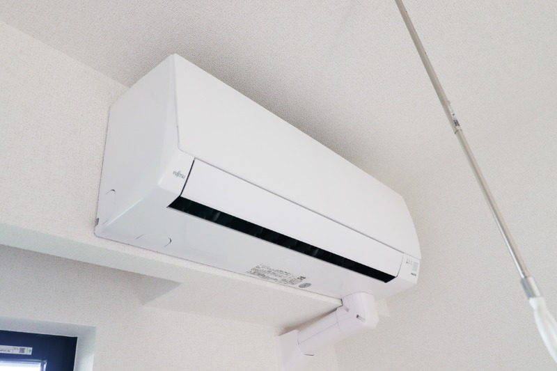 その他設備　図面と現状に相違がある場合には現状を優先