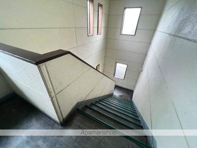 ロビー　ロビー