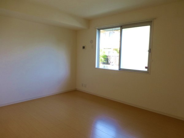 その他部屋・スペース　他号室参考写真