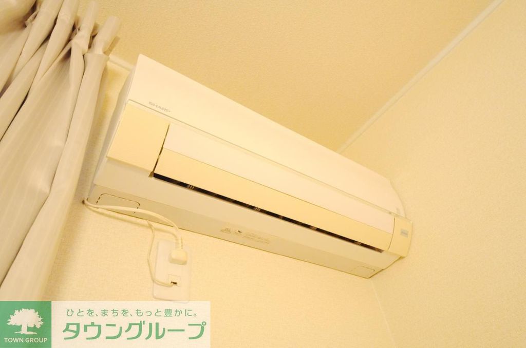 その他設備　★同施工会社イメージ★