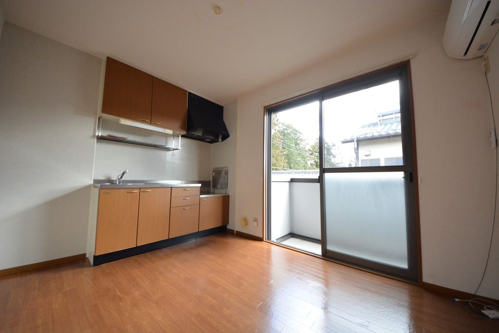 居室・リビング　☆内装☆