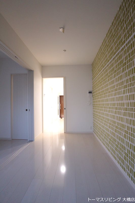 その他　※別号室参照