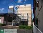 本千葉駅より徒歩15分 2階 築19年1ヶ月の賃貸物件