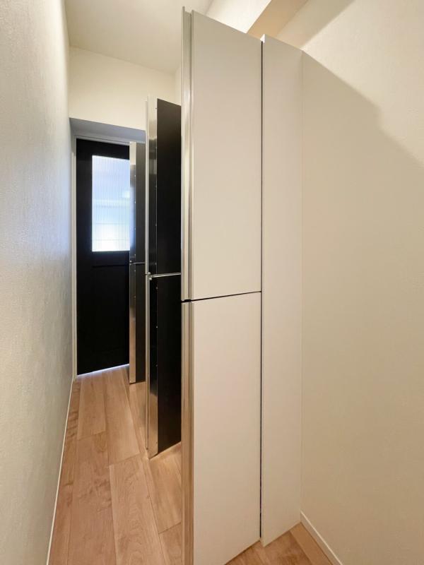 その他部屋・スペース　その他、部屋スペース