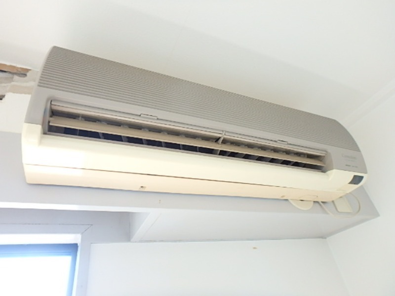 その他設備　図面と現状に相違がある場合には現状を優先