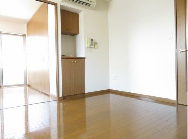 居室・リビング　☆リビング☆