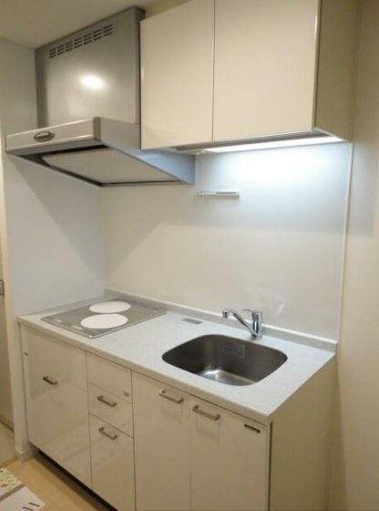 キッチン　☆キッチン☆