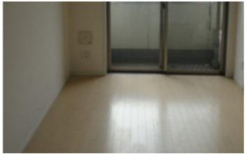 居室・リビング　☆リビング☆