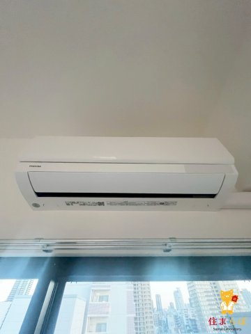 その他設備　「LINEから始める“第一章”、一緒に描きませんか？」